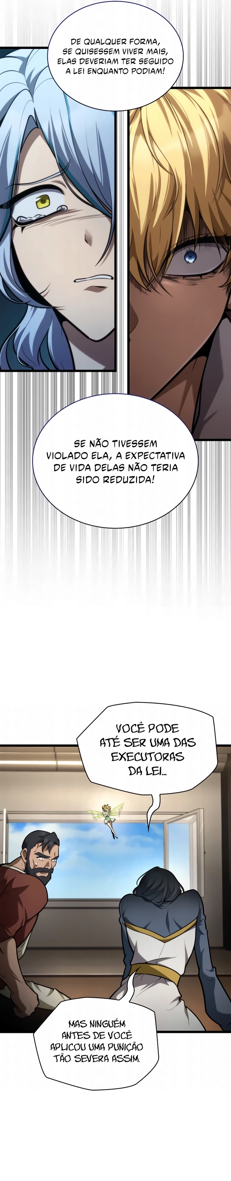 Página 12 do Capítulo 166