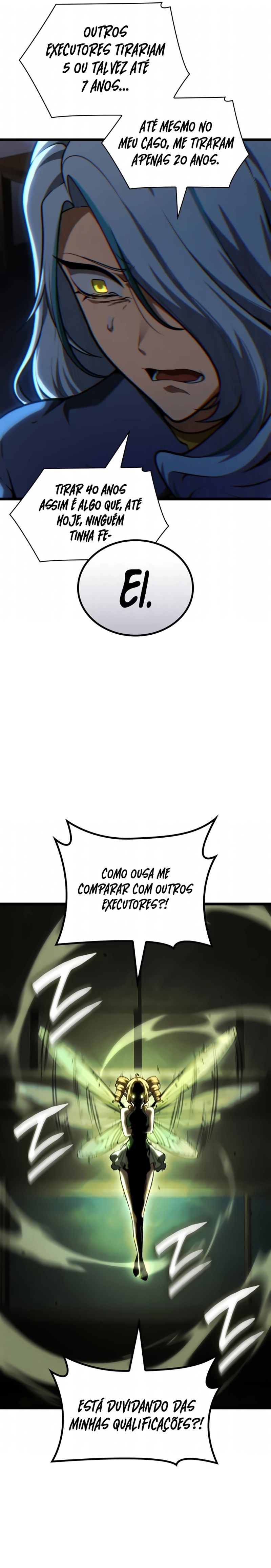 Página 13 do Capítulo 166