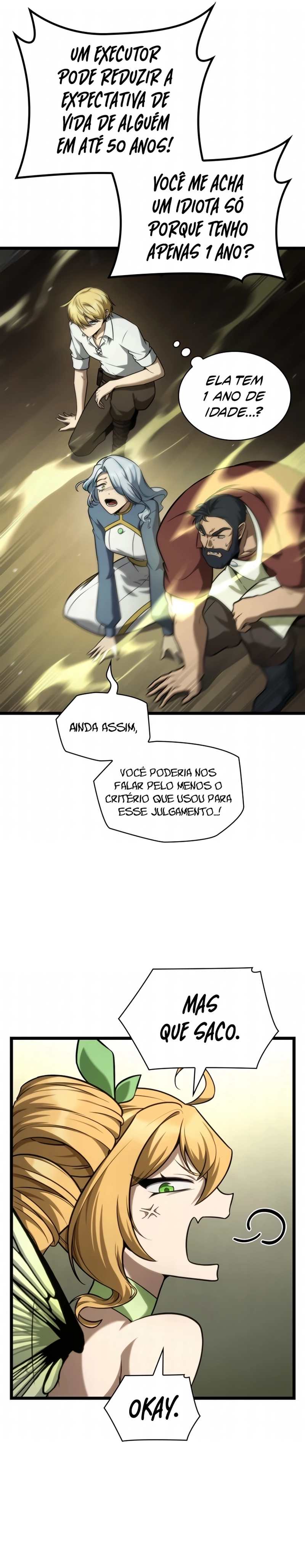 Página 14 do Capítulo 166