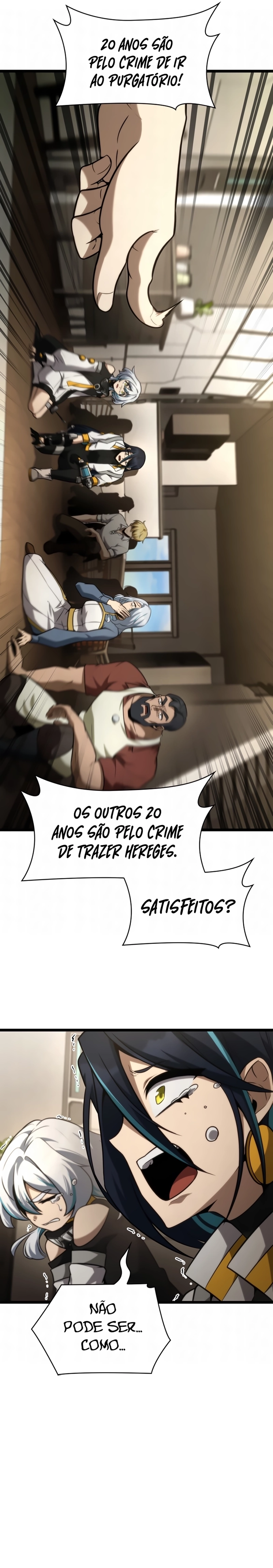 Página 15 do Capítulo 166