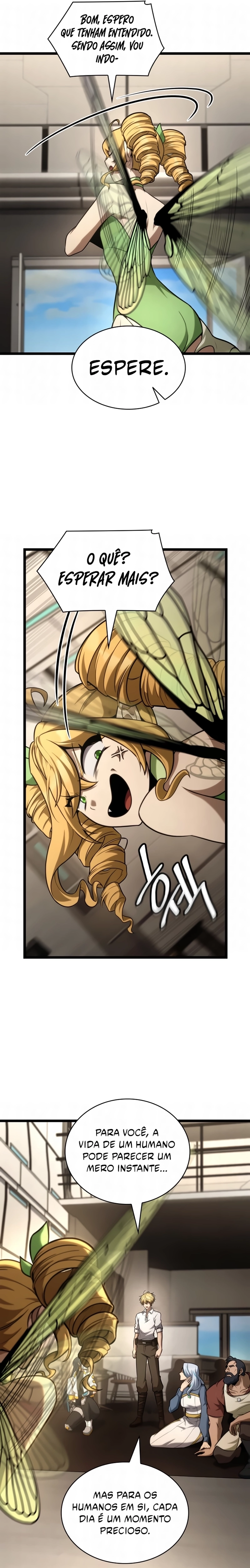 Página 16 do Capítulo 166