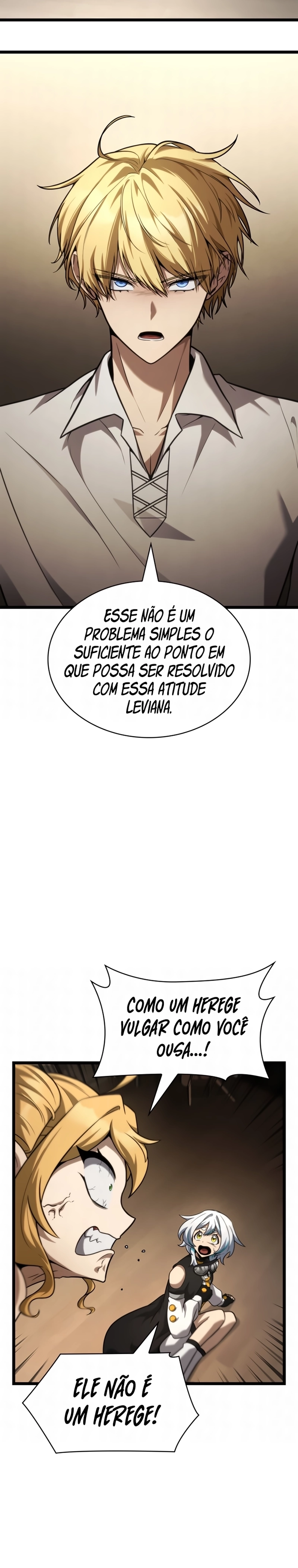 Página 17 do Capítulo 166