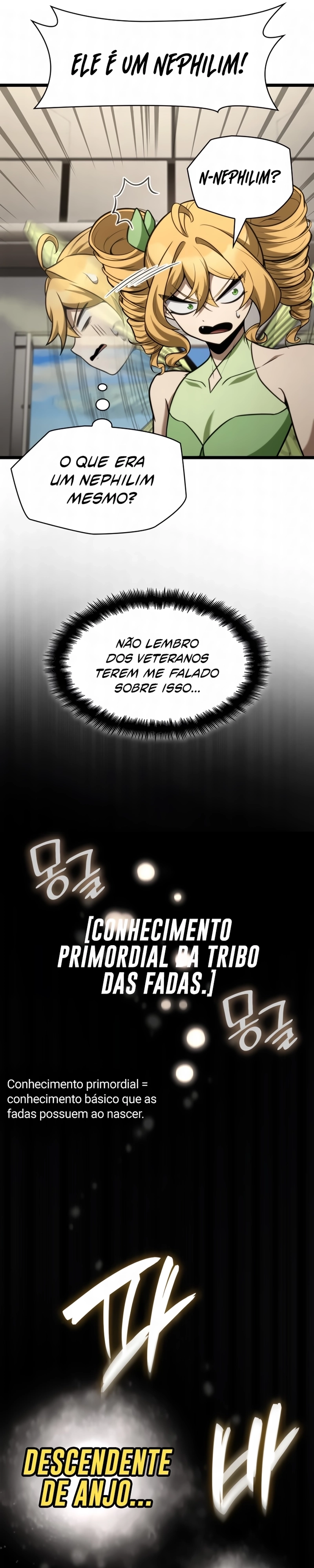 Página 18 do Capítulo 166