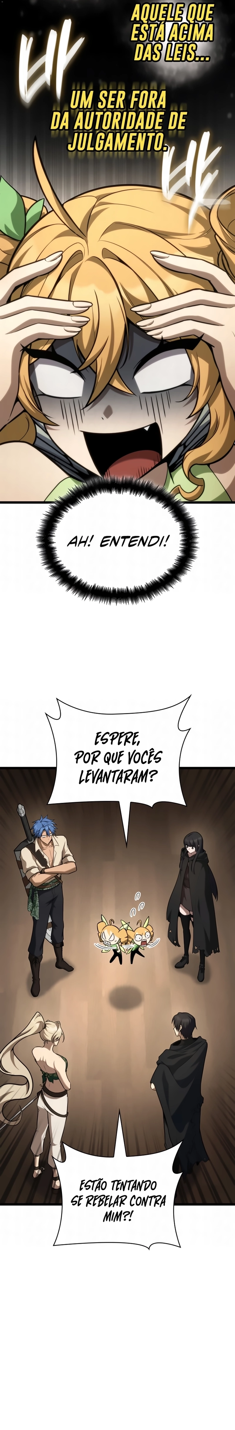 Página 19 do Capítulo 166