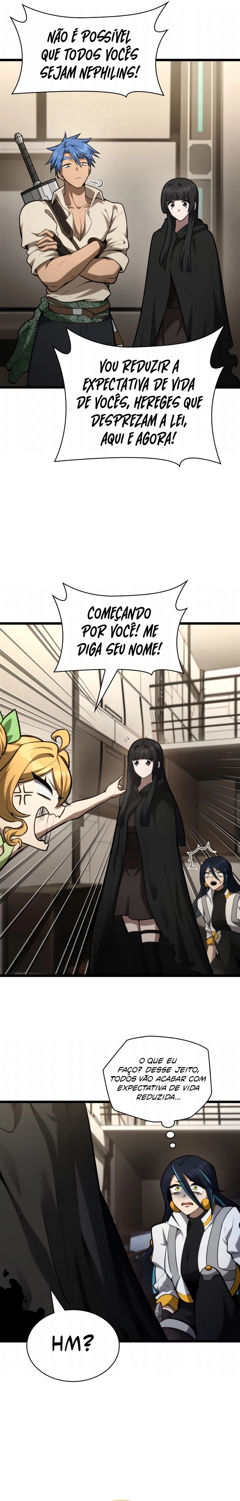 Página 20 do Capítulo 166