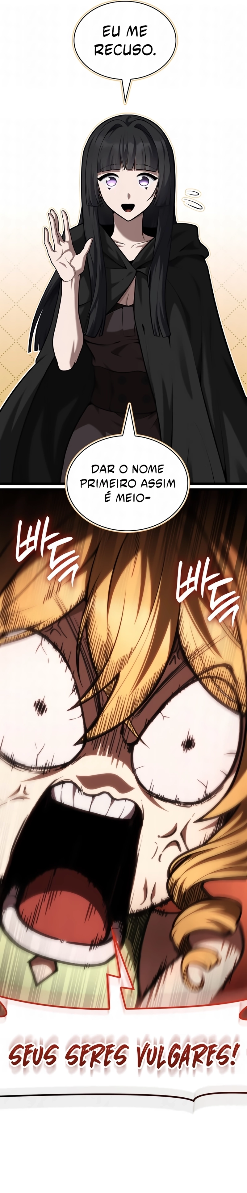 Página 21 do Capítulo 166