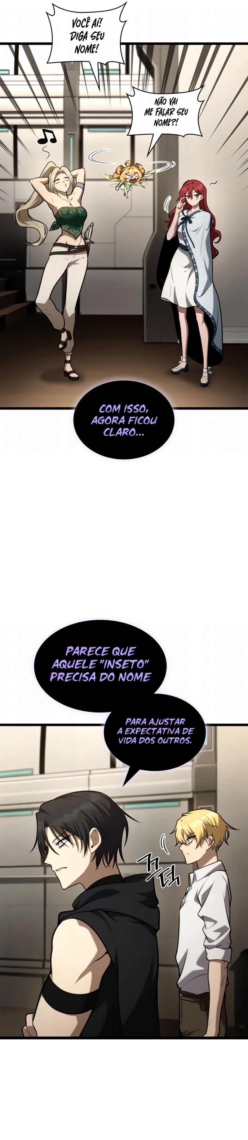 Página 22 do Capítulo 166