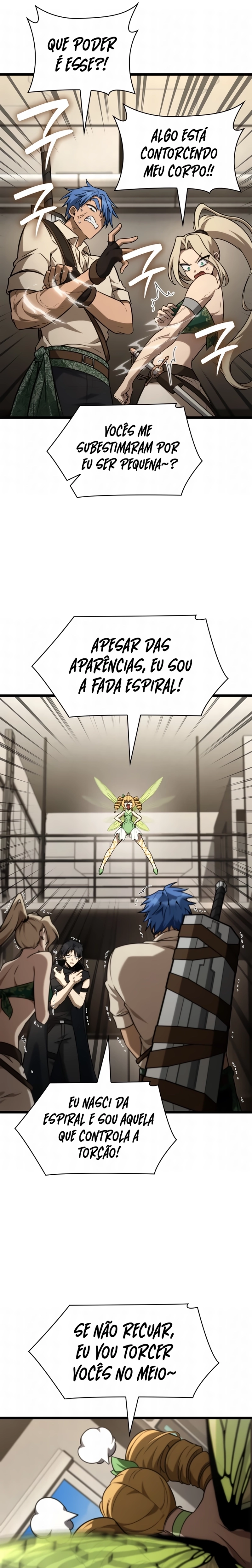 Página 29 do Capítulo 166