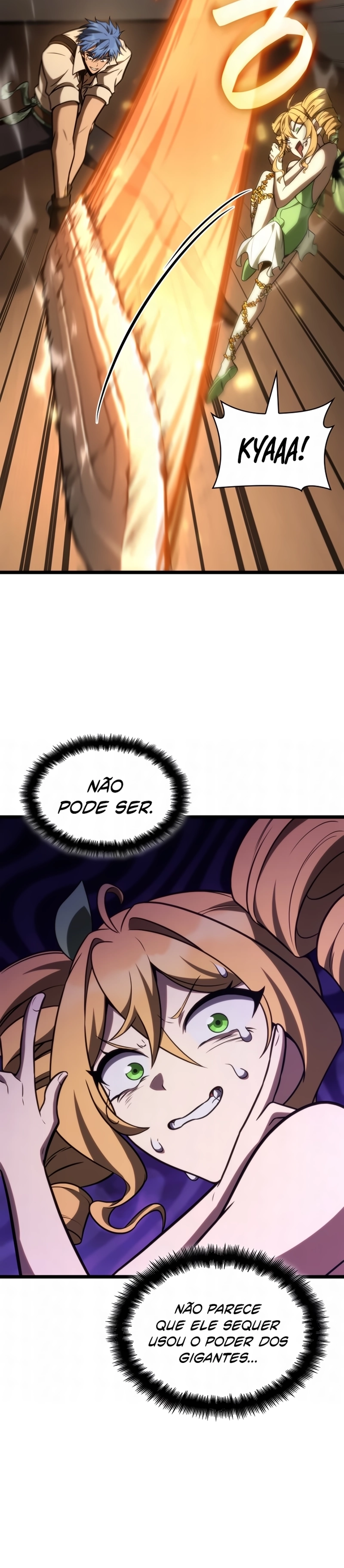 Página 31 do Capítulo 166