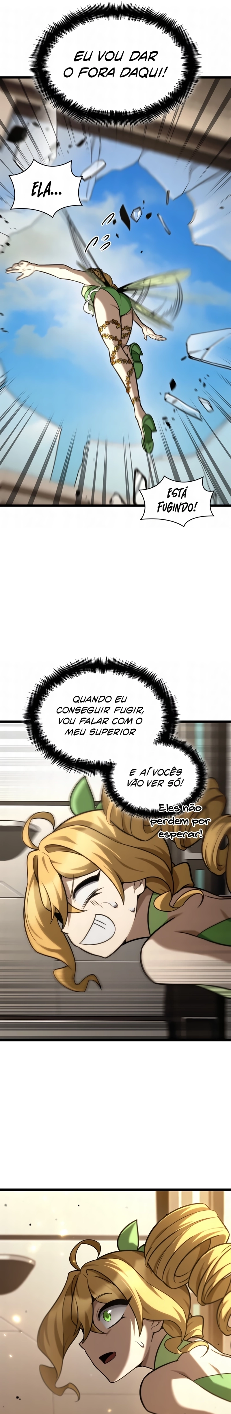 Página 33 do Capítulo 166