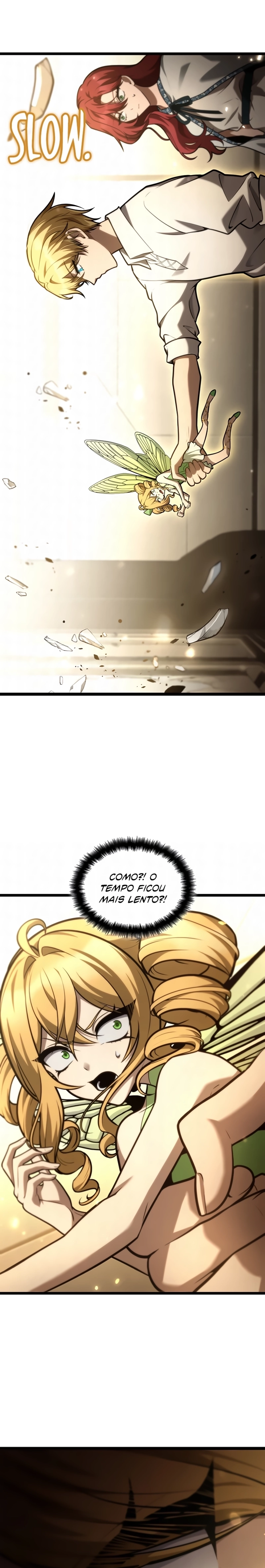 Página 35 do Capítulo 166