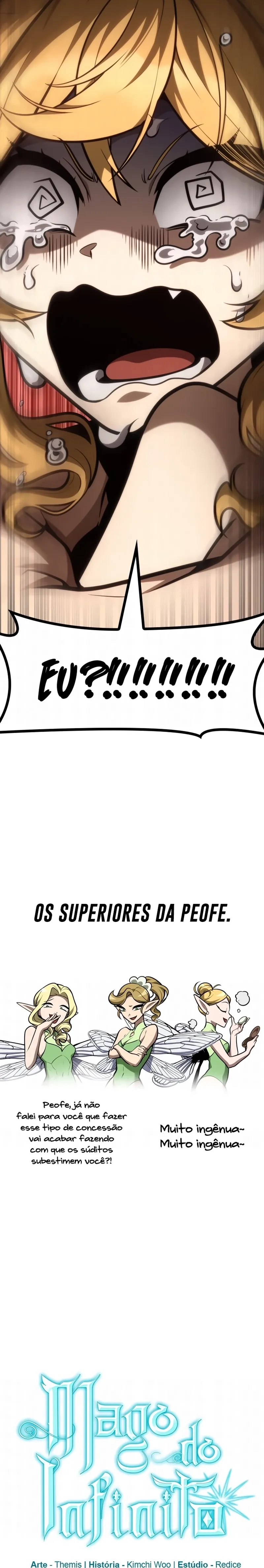 Página 39 do Capítulo 166