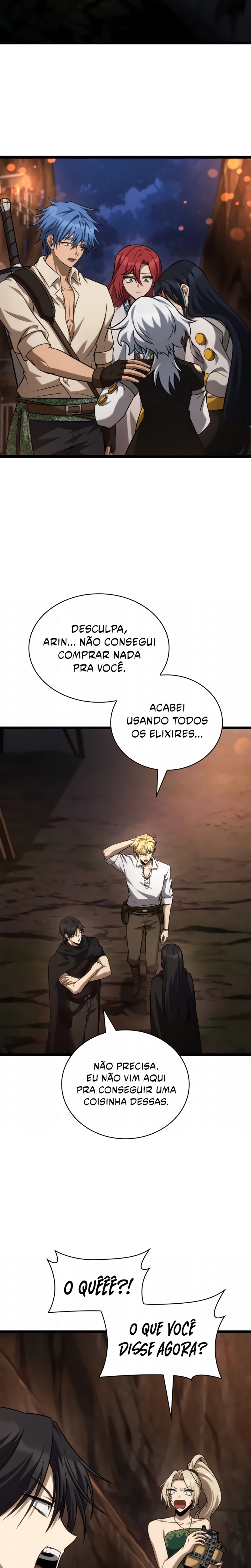 Página 8 do Capítulo 163