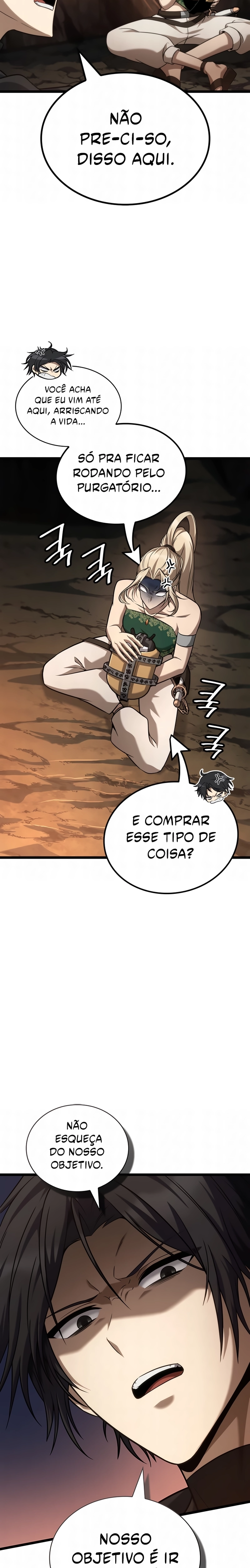 Página 9 do Capítulo 163