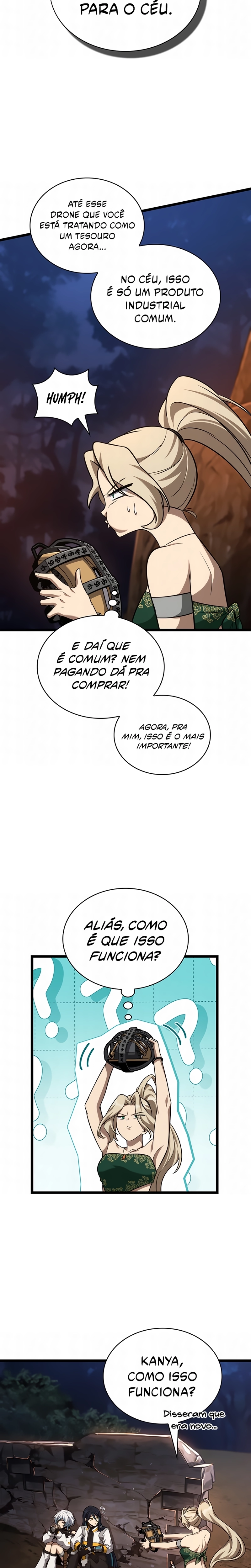 Página 10 do Capítulo 163