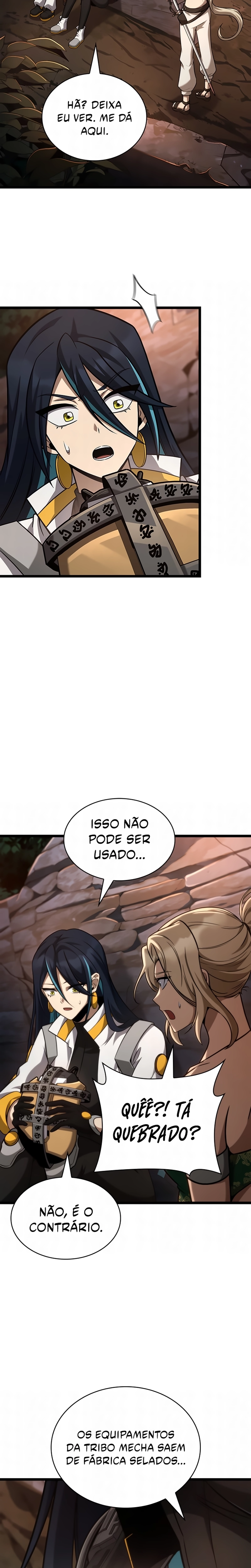 Página 11 do Capítulo 163