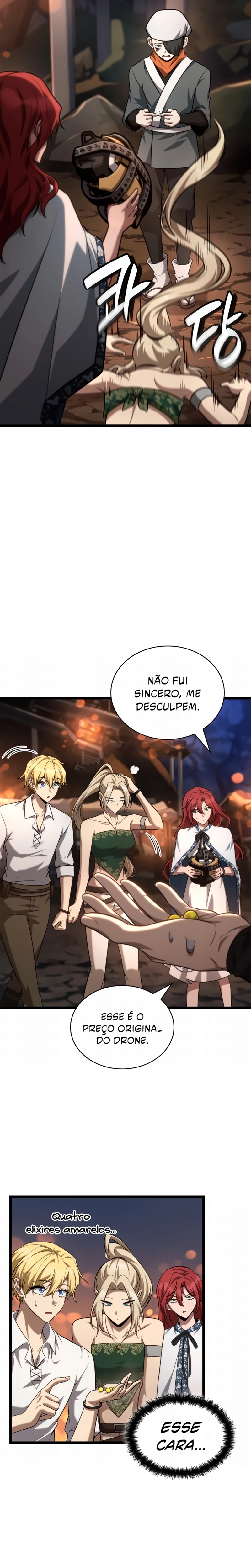 Página 13 do Capítulo 163