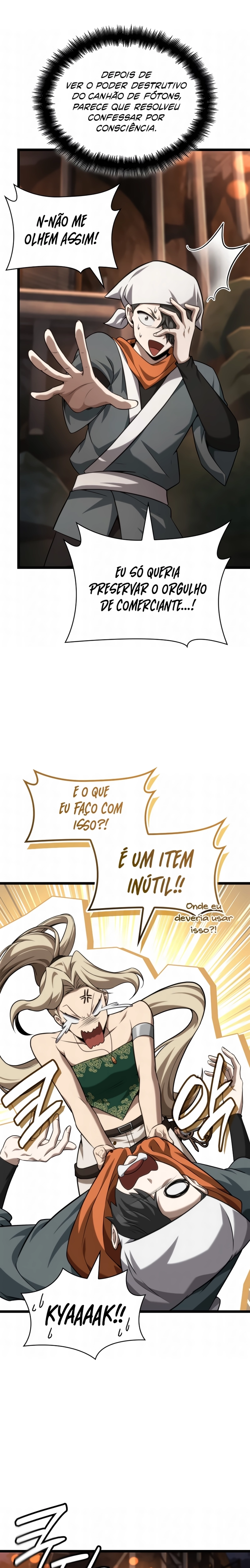Página 14 do Capítulo 163