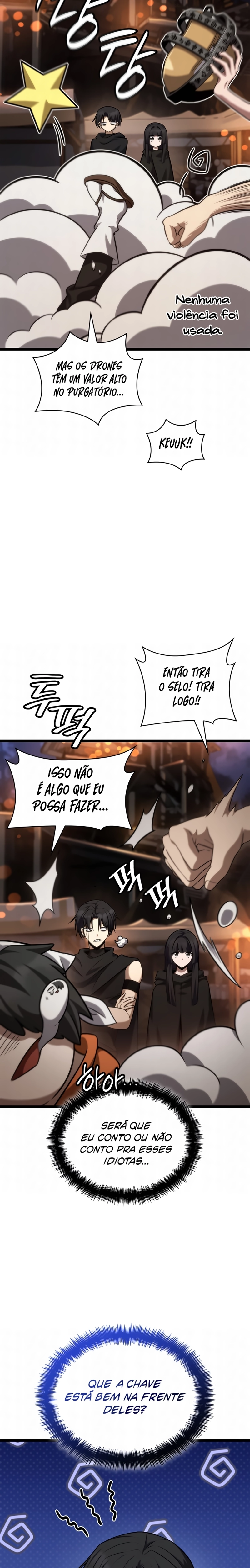 Página 15 do Capítulo 163