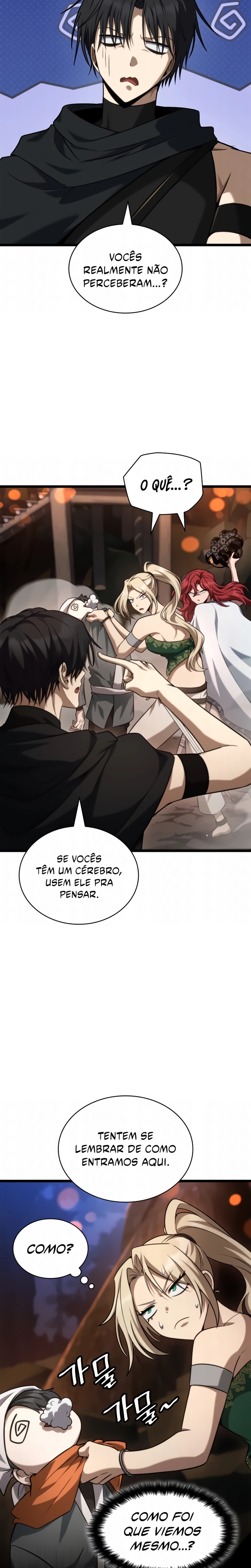 Página 16 do Capítulo 163