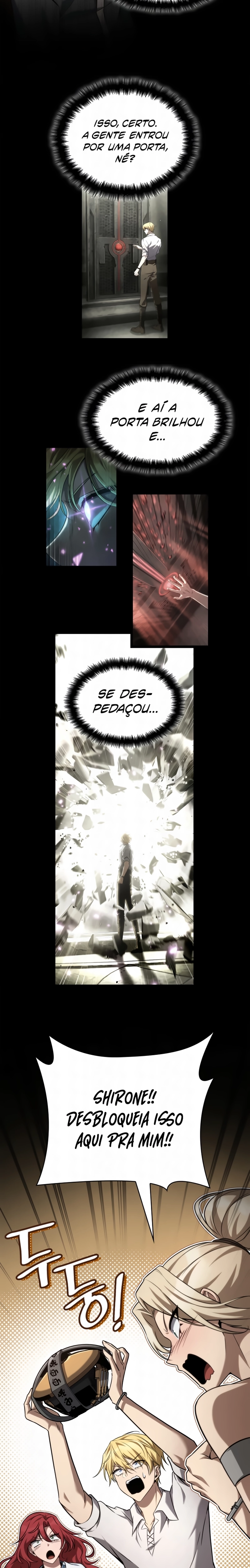 Página 17 do Capítulo 163