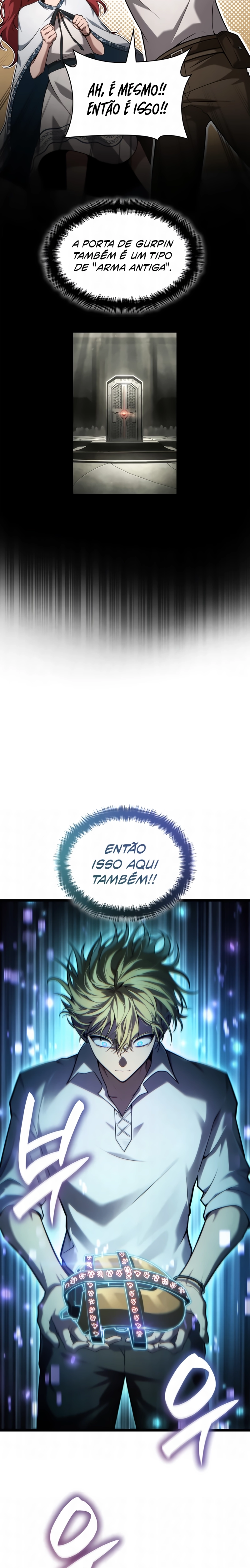 Página 18 do Capítulo 163
