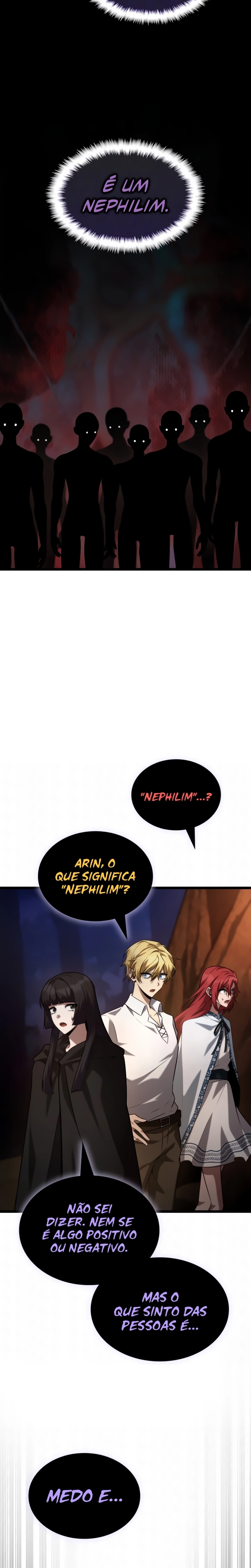 Página 22 do Capítulo 163