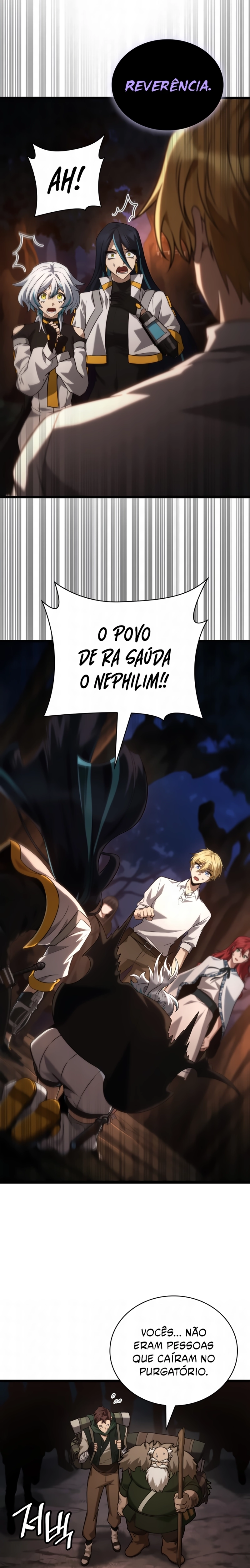 Página 23 do Capítulo 163