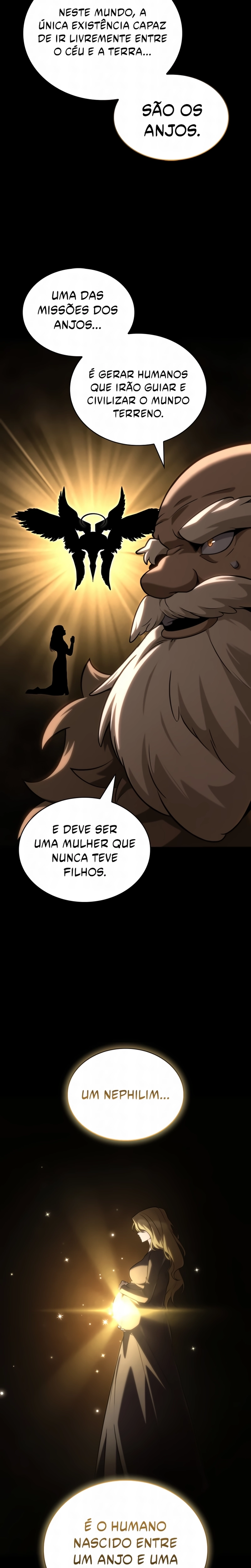 Página 25 do Capítulo 163