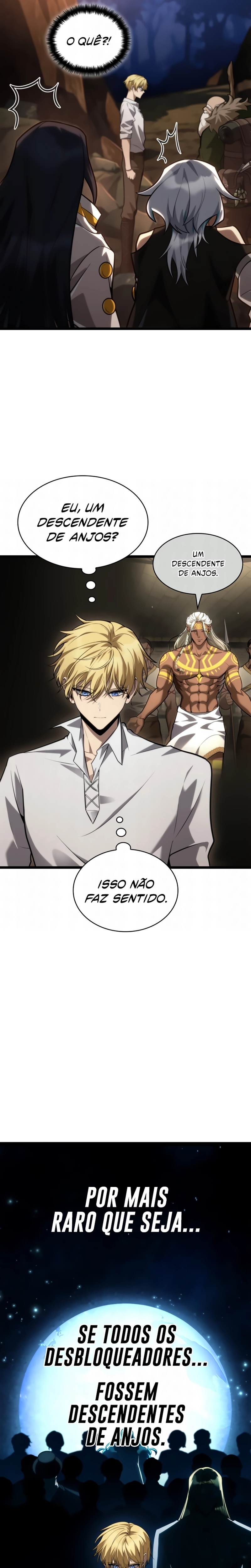 Página 29 do Capítulo 163