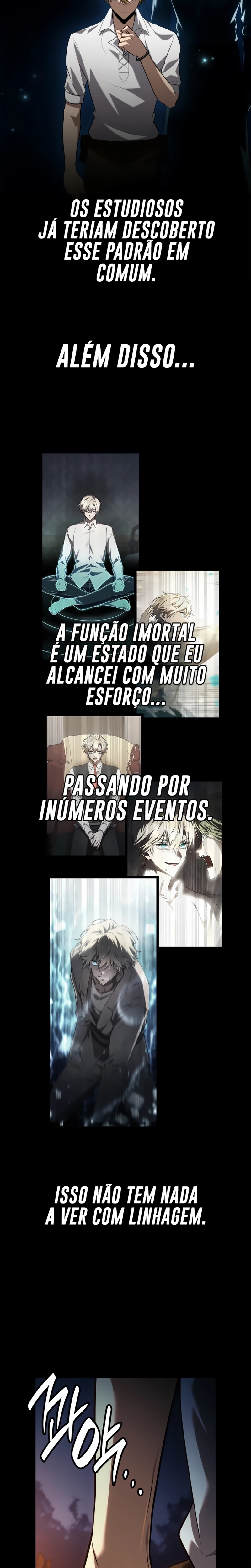 Página 30 do Capítulo 163