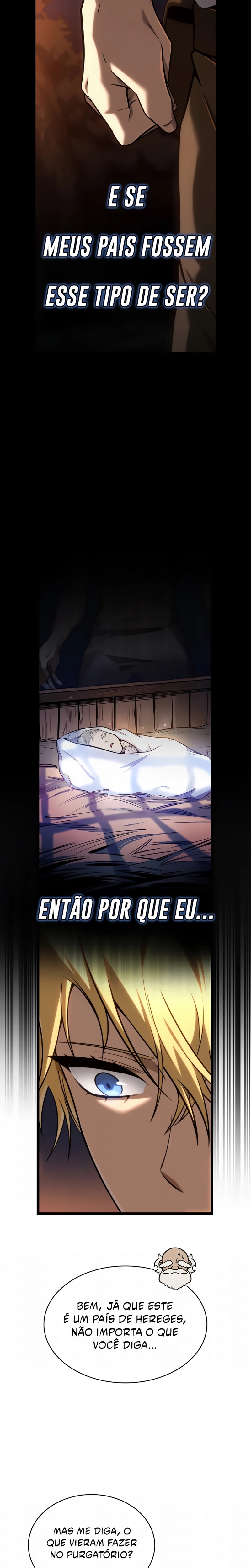Página 31 do Capítulo 163