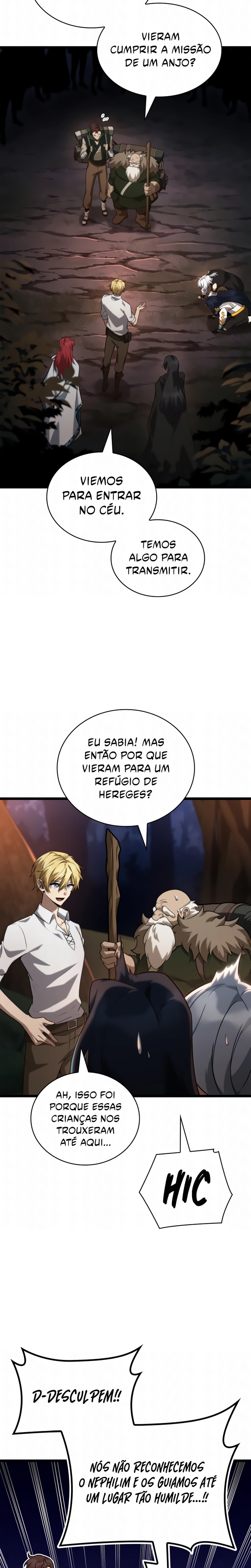 Página 32 do Capítulo 163