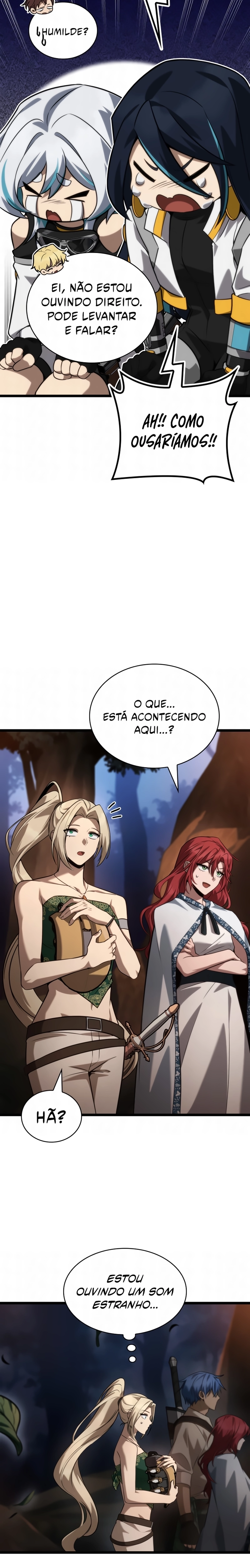 Página 33 do Capítulo 163