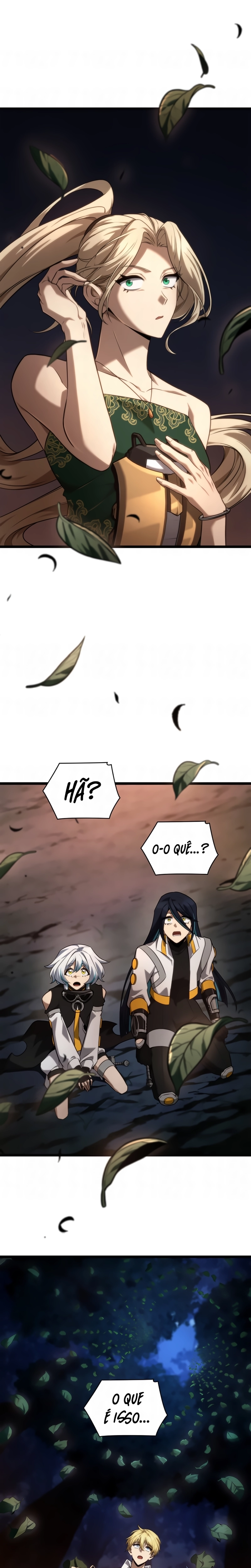 Página 34 do Capítulo 163