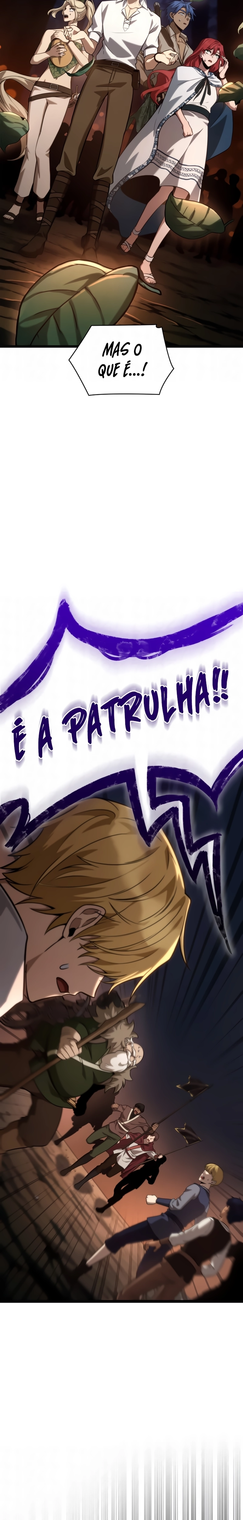 Página 35 do Capítulo 163