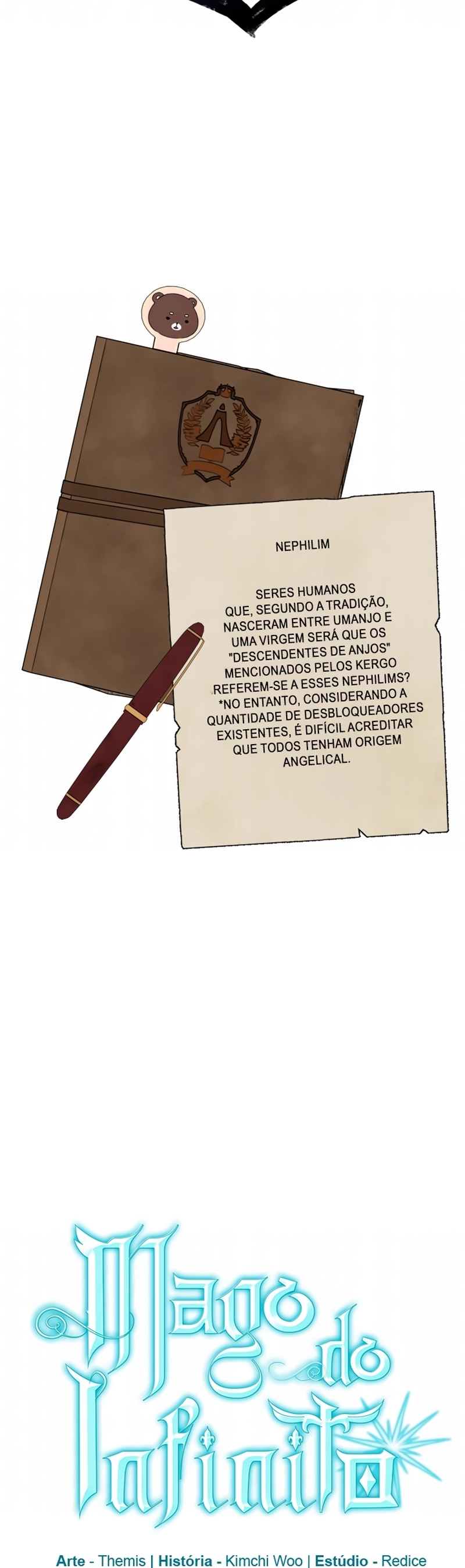 Página 38 do Capítulo 163