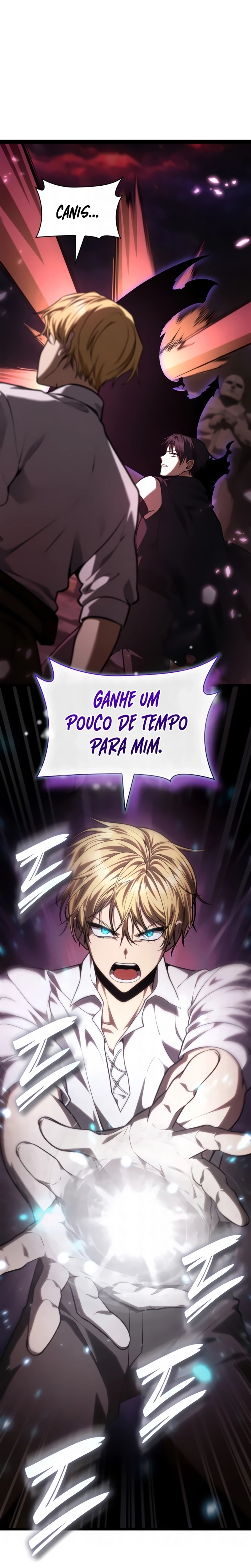 Página 1 do Capítulo 174
