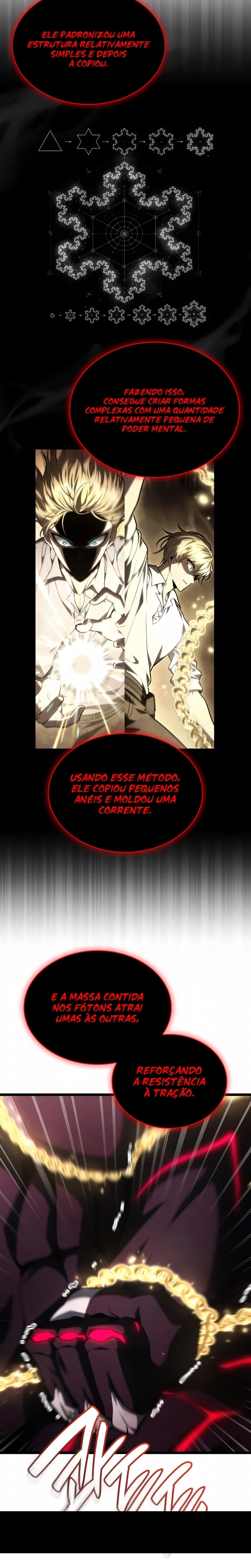 Página 11 do Capítulo 174