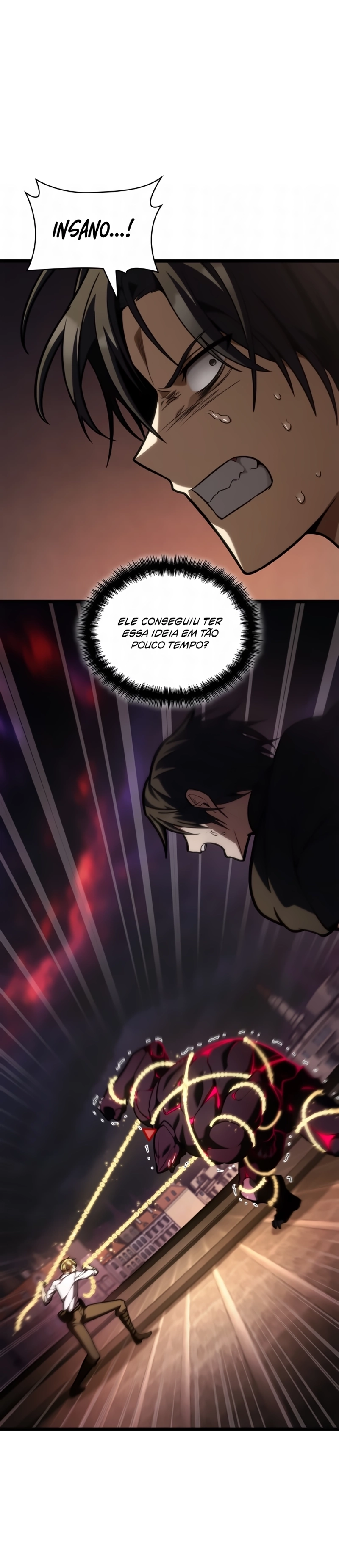 Página 12 do Capítulo 174