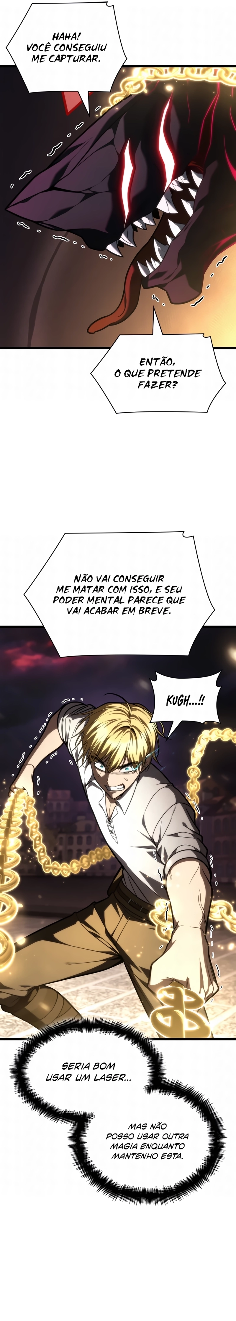 Página 13 do Capítulo 174