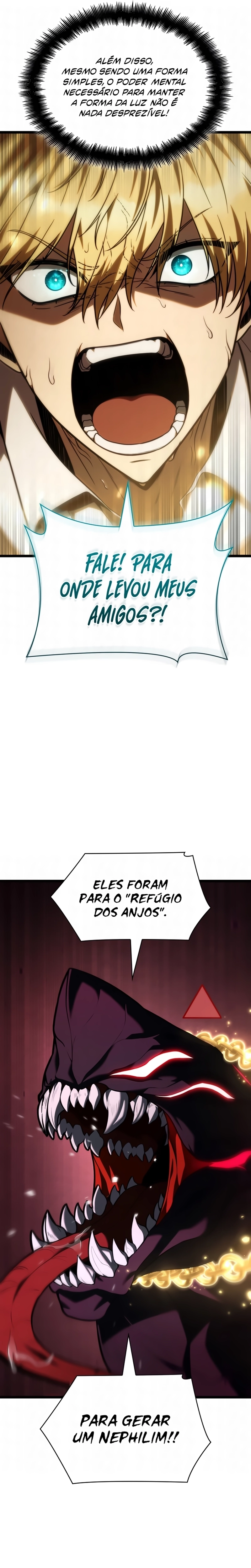 Página 14 do Capítulo 174