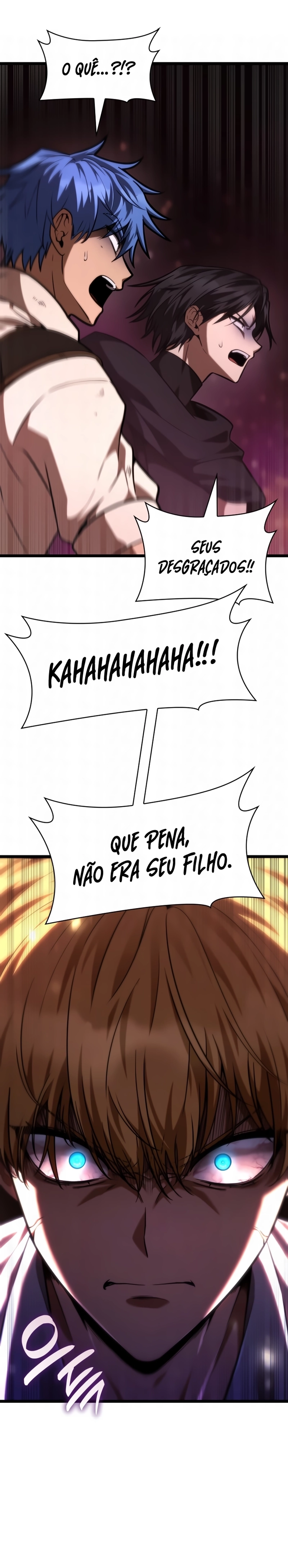 Página 15 do Capítulo 174