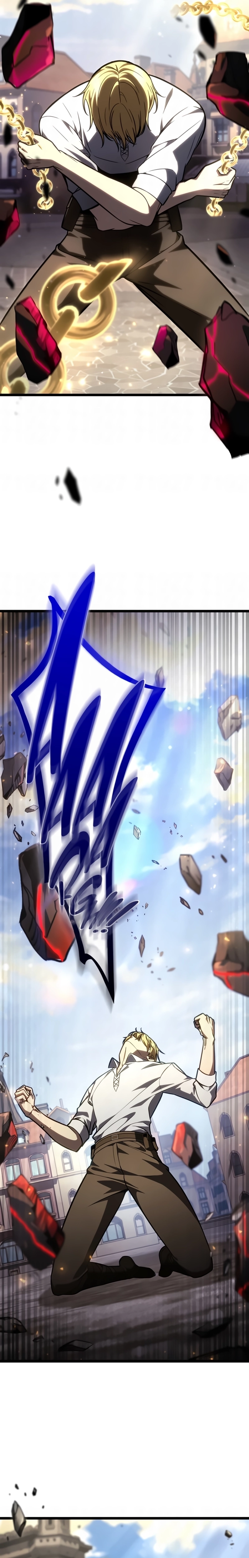 Página 20 do Capítulo 174