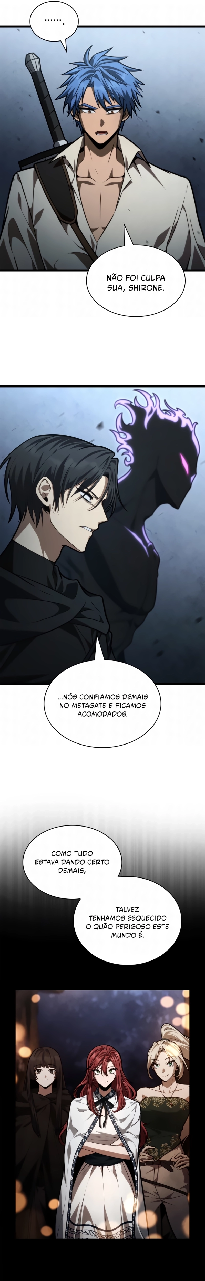 Página 23 do Capítulo 174