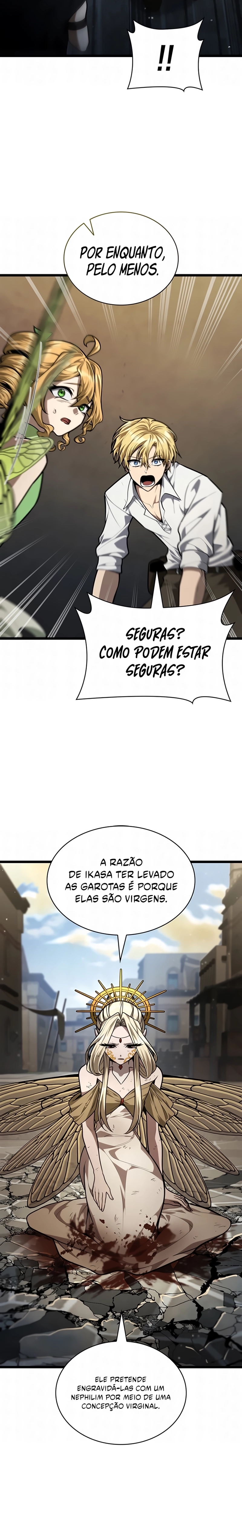Página 25 do Capítulo 174