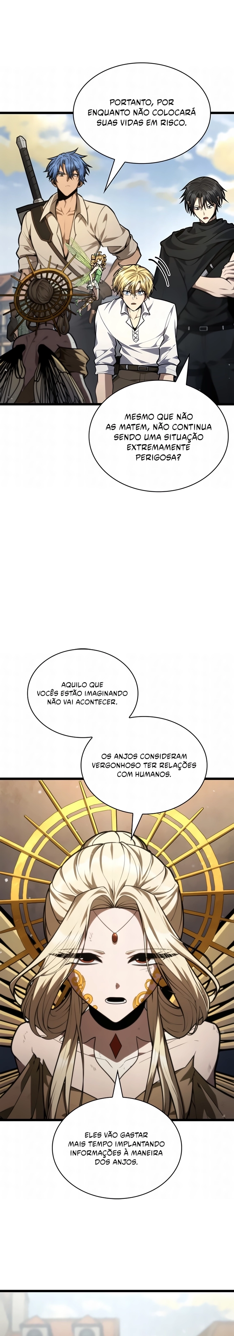 Página 26 do Capítulo 174