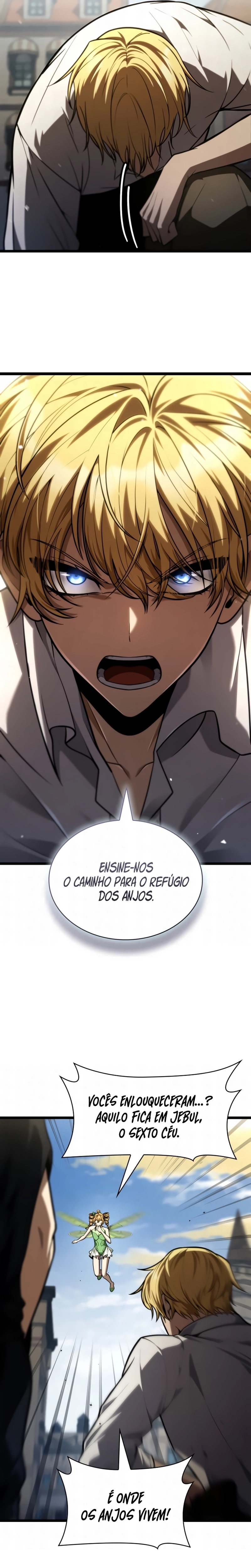 Página 27 do Capítulo 174
