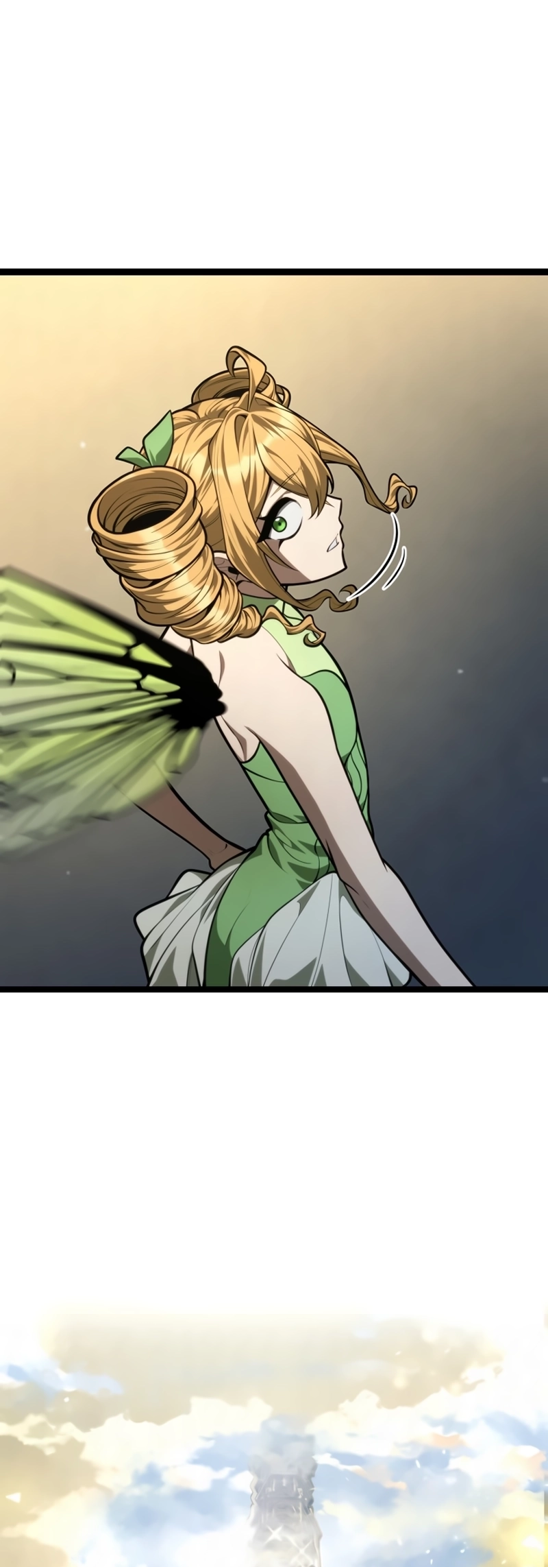 Página 28 do Capítulo 174