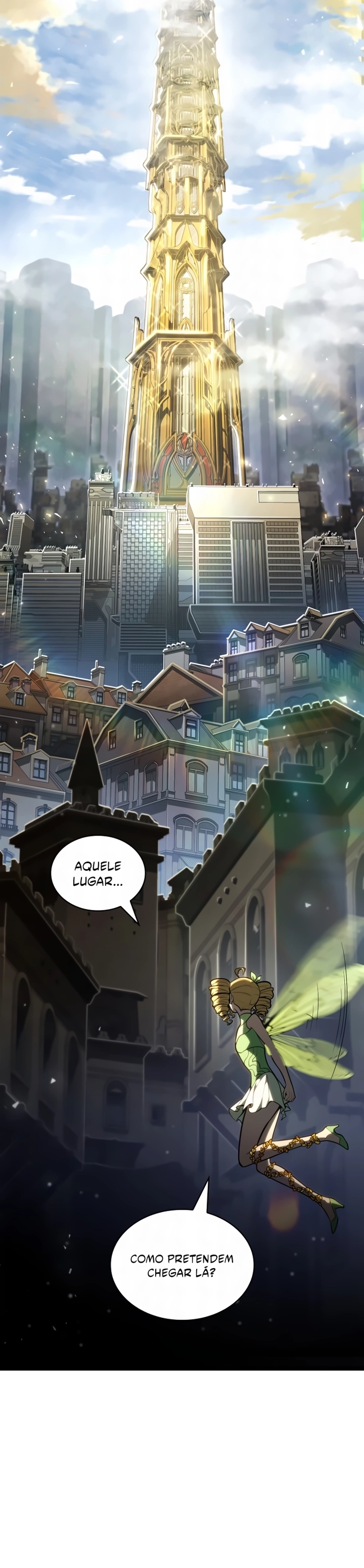 Página 29 do Capítulo 174